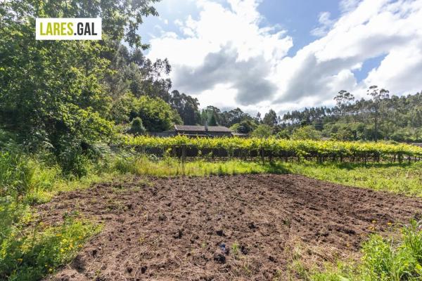 Terreno en Ep-1002, 88 -90