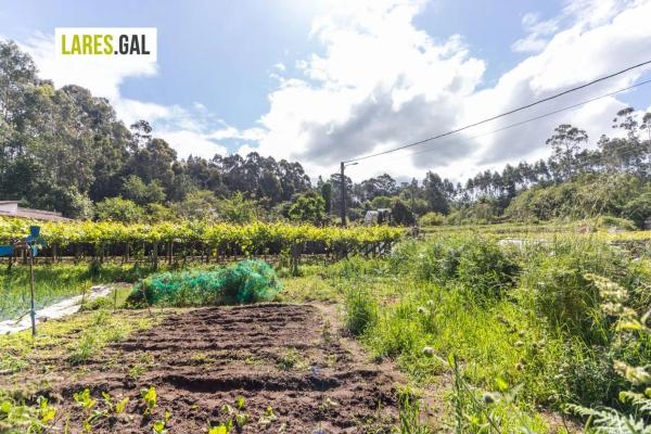 Terreno en Ep-1002, 88 -90