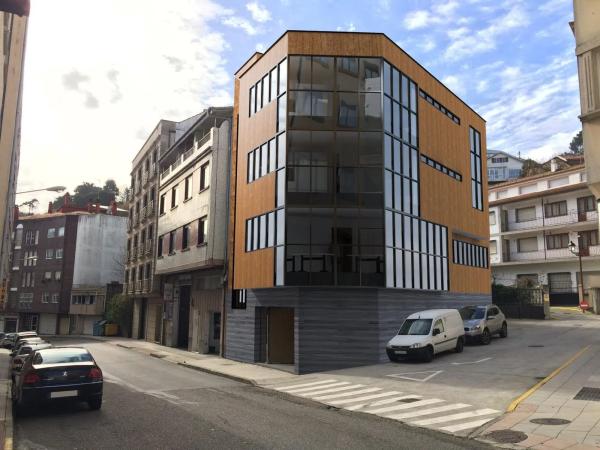 Terreno en Canellón Torres, 7