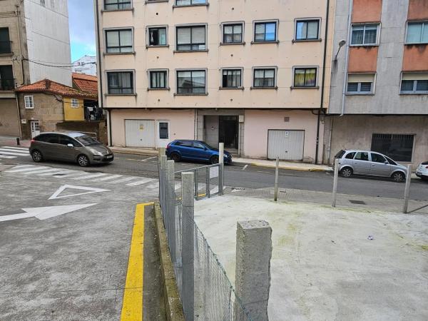 Terreno en Canellón Torres, 7