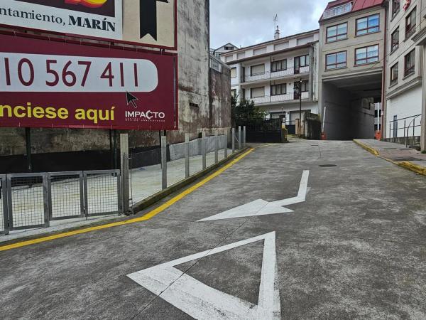 Terreno en Canellón Torres, 7