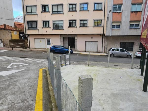 Terreno en Canellón Torres, 7