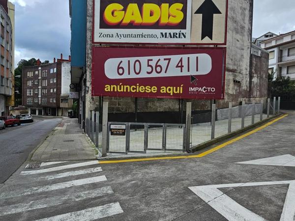 Terreno en Canellón Torres, 7