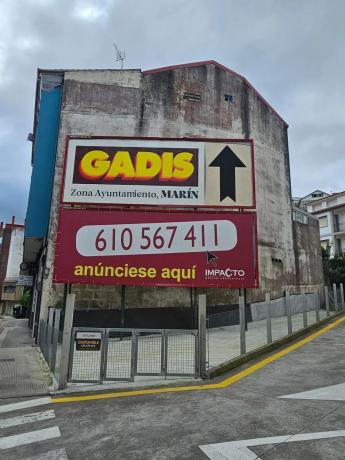 Terreno en Canellón Torres, 7