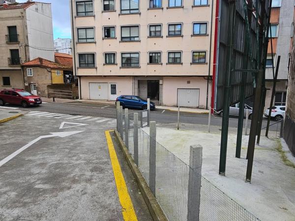 Terreno en Canellón Torres, 7