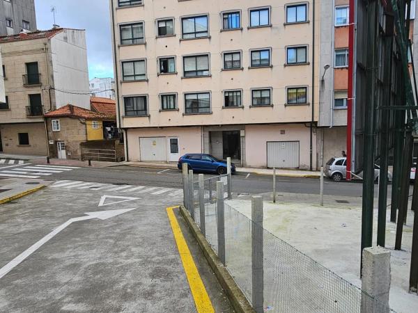 Terreno en Canellón Torres, 7