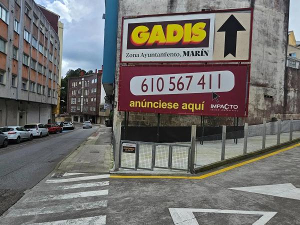 Terreno en Canellón Torres, 7