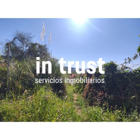 Terreno en camino da Magdalena, 9