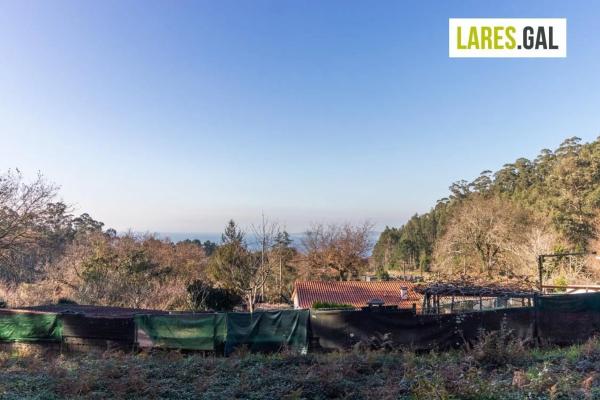 Terreno en Lugar Montemogos