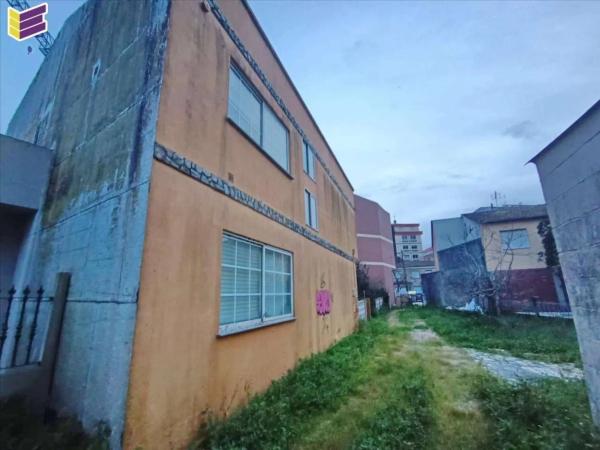 Terreno en calle Aldea de Arriba, 21