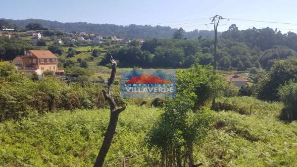 Terreno en calle de San Blas