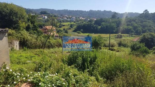 Terreno en calle de San Blas