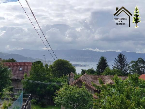 Terreno en Lugar Xalde