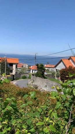 Terreno en Parroquia de Santa Maria, 435