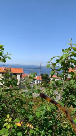 Terreno en Parroquia de Santa Maria, 435