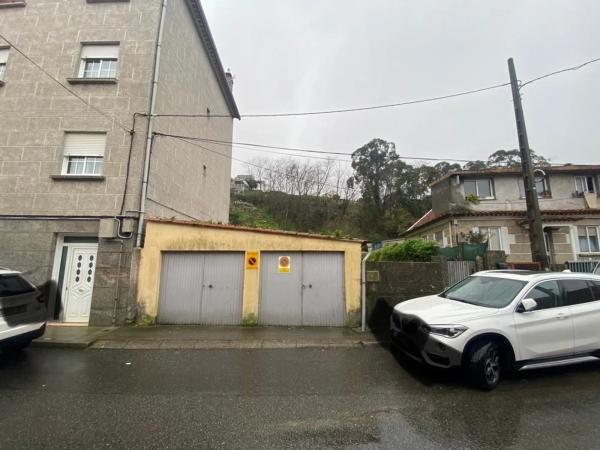 Terreno en camino Prado s/n Sn