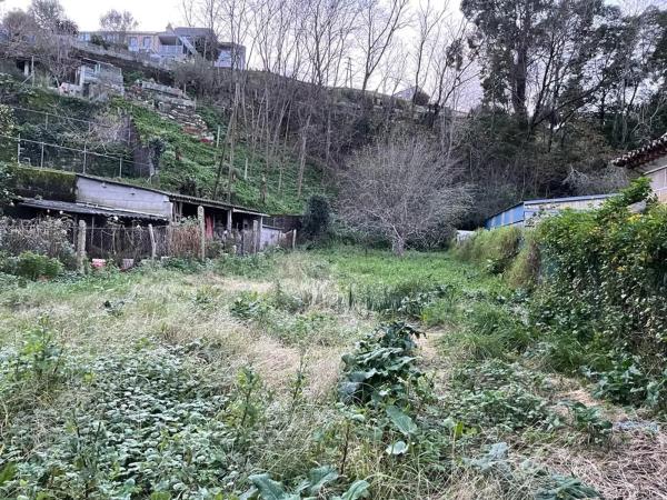 Terreno en camino Prado s/n Sn