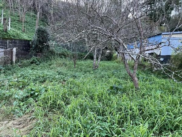 Terreno en camino Prado s/n Sn