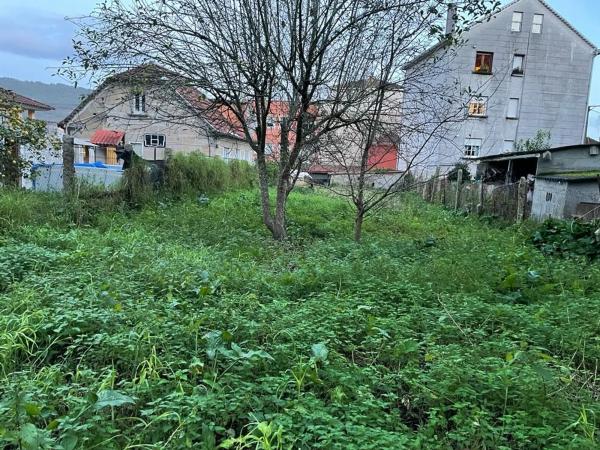 Terreno en camino Prado s/n Sn