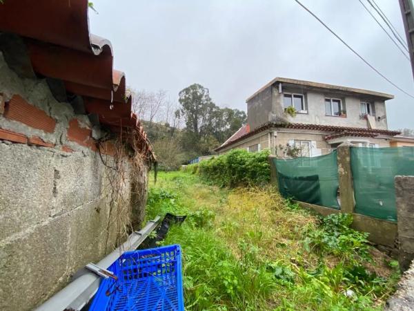 Terreno en camino Prado s/n Sn