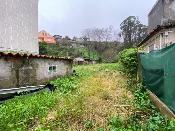 Terreno en camino Prado s/n Sn