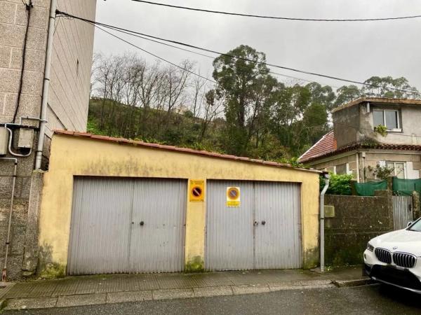 Terreno en camino Prado s/n Sn