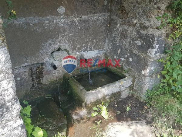 Terreno en lugar a Portela