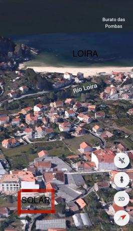 Terreno en Desconocido, 32