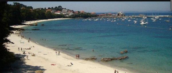 Terreno en Po-551, 127 b