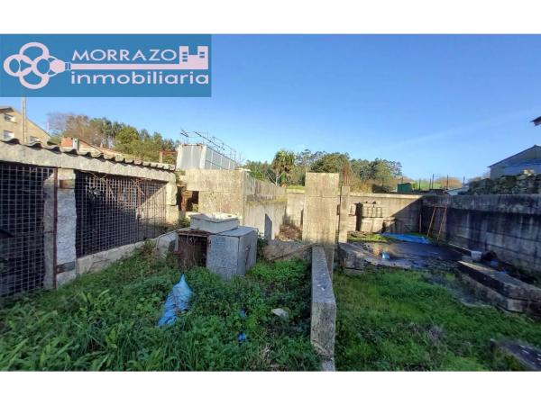 Terreno en Bajada Tuia-Sar, 26