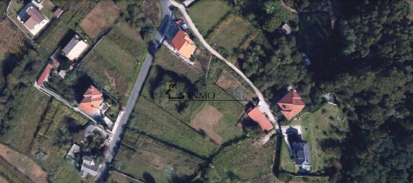 Terreno en Poblado Cernello