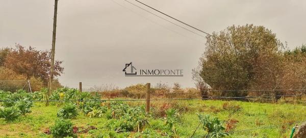 Terreno en Poblado Cernello