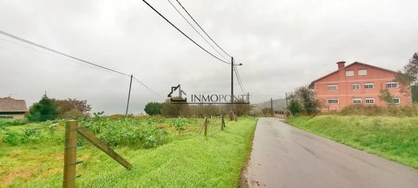 Terreno en Poblado Cernello