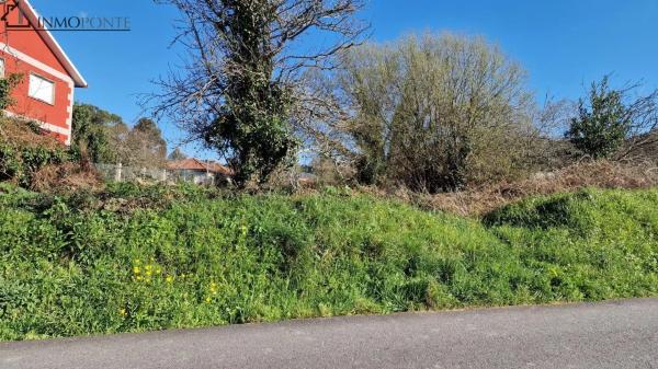 Terreno en Poblado Cernello