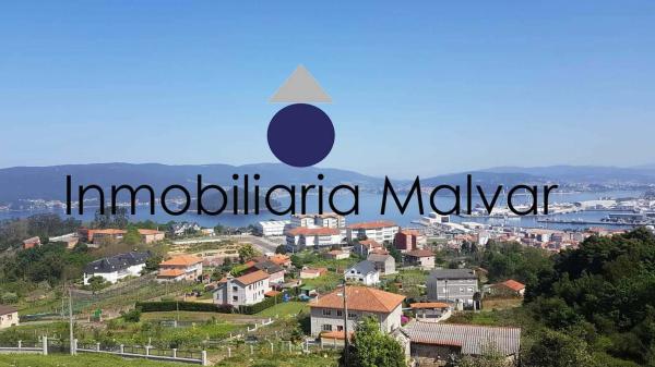 Terreno en Aniñada s/n