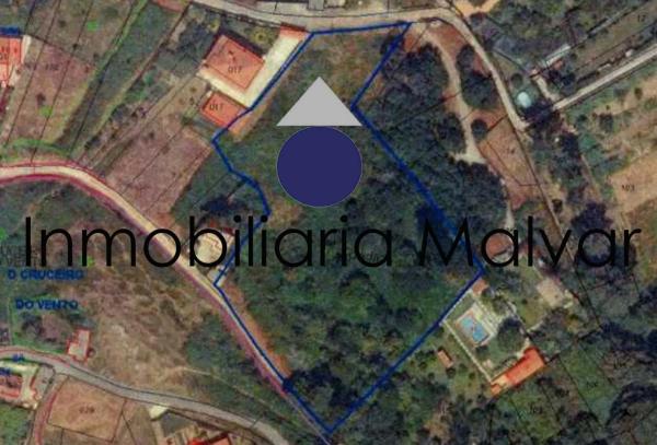 Terreno en Aniñada s/n