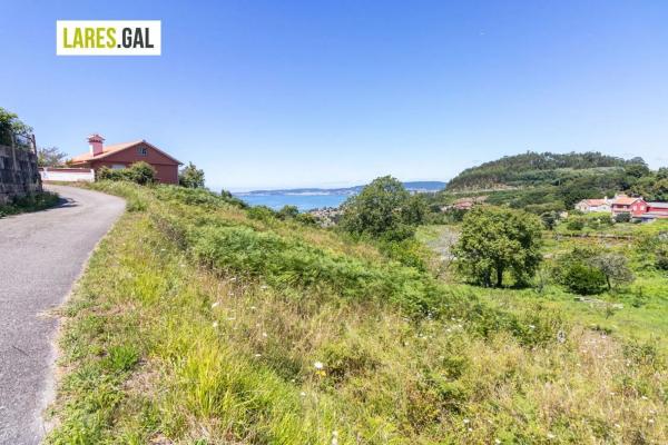 Terreno en Lugar Cabodevila, Ardán