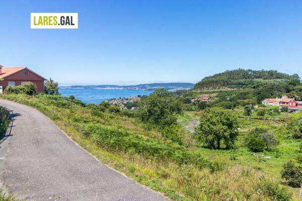 Terreno en Lugar Cabodevila, Ardán