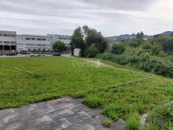 Terreno en carretera Moca s/n