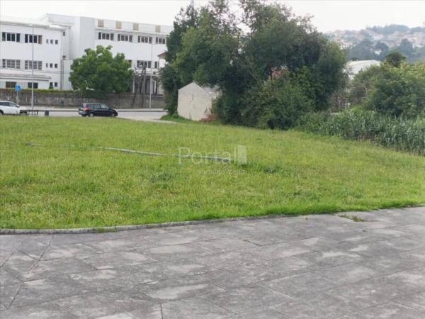 Terreno en carretera Moca s/n