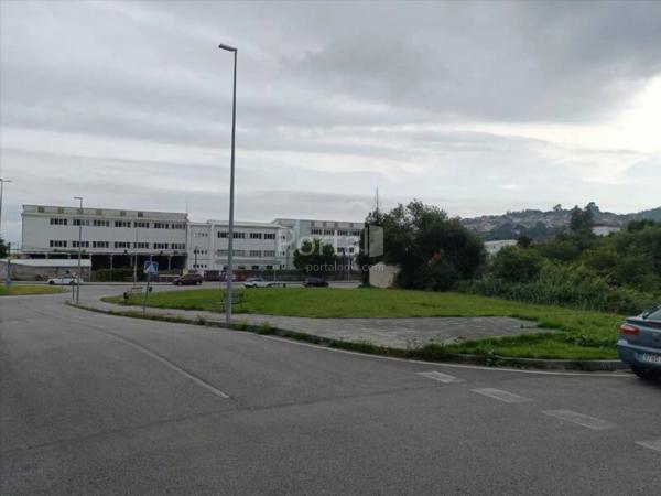 Terreno en carretera Moca s/n