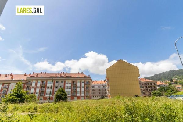 Terreno en Rue Ave do Mar