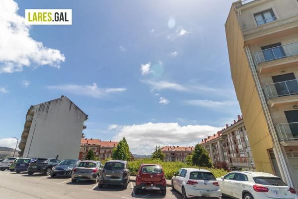 Terreno en Rue Ave do Mar