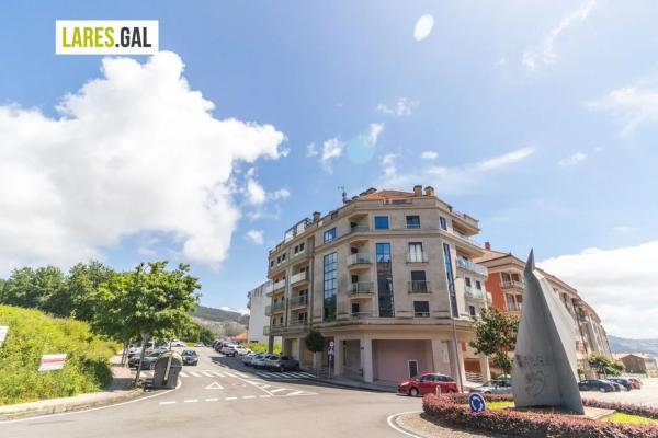 Terreno en Rue Ave do Mar