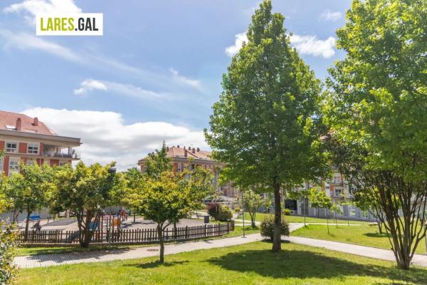 Terreno en Rue Ave do Mar