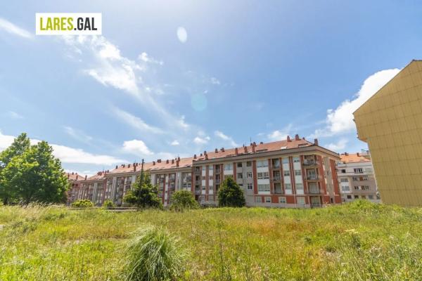 Terreno en Rue Ave do Mar