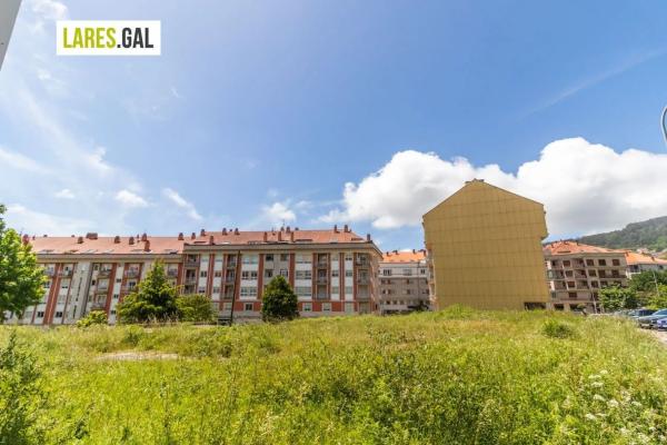 Terreno en Rue Ave do Mar