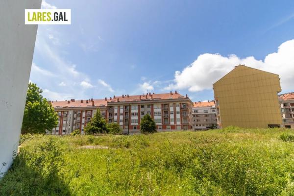 Terreno en Rue Ave do Mar