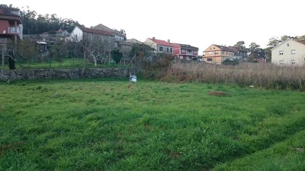 Terreno en camino limens, 11