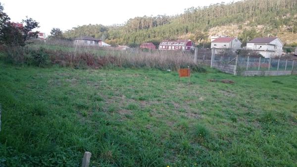 Terreno en camino limens, 11